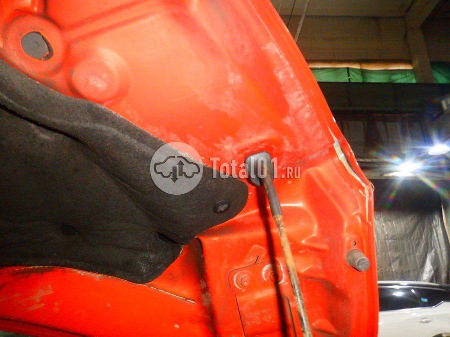 Фото Renault Kaptur 194