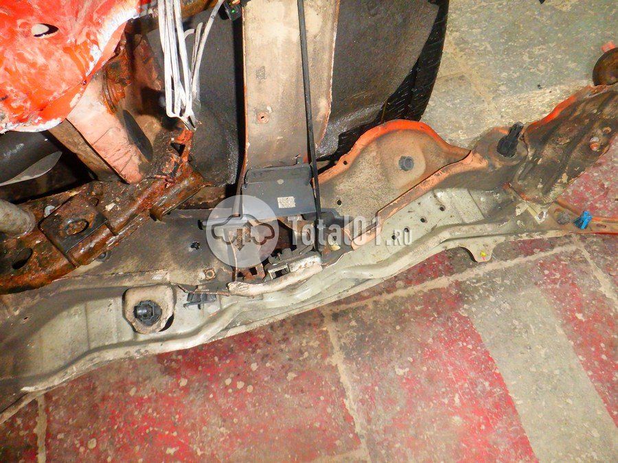 Фото Renault Kaptur 202