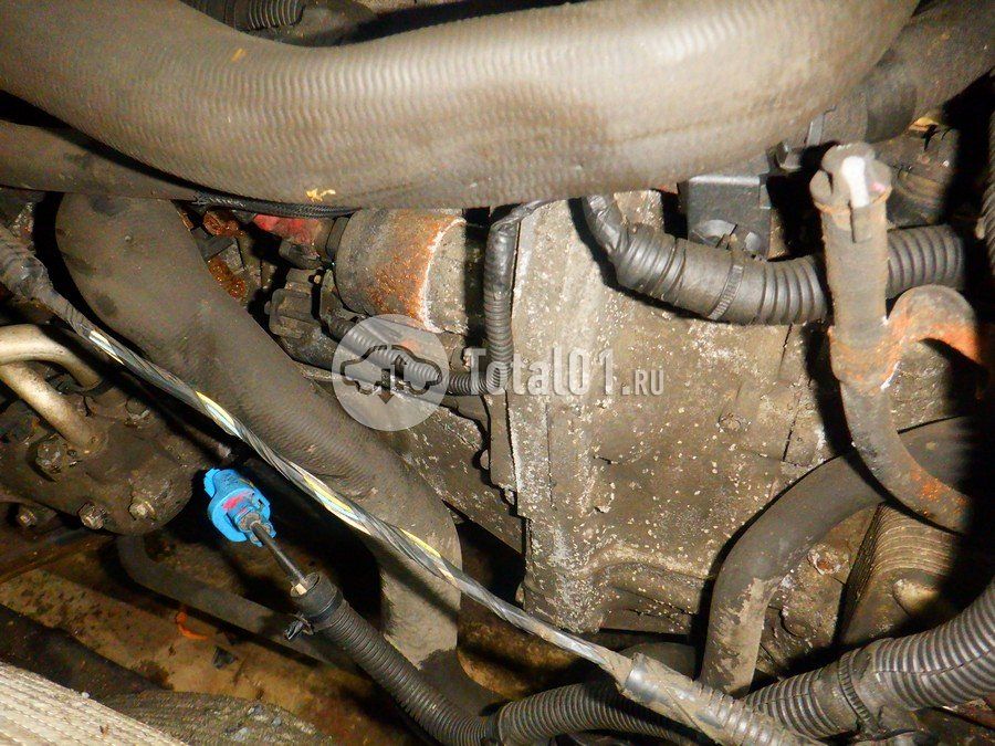 Фото Renault Kaptur 214