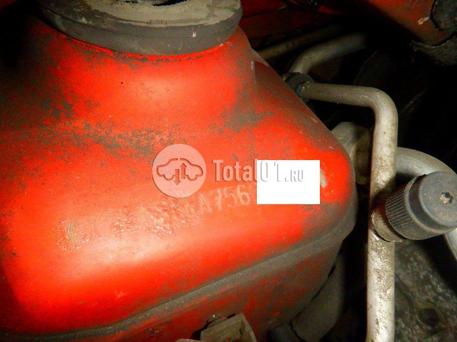 Фото Renault Kaptur 224