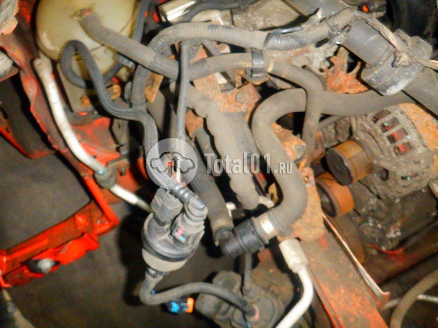 Фото Renault Kaptur 226