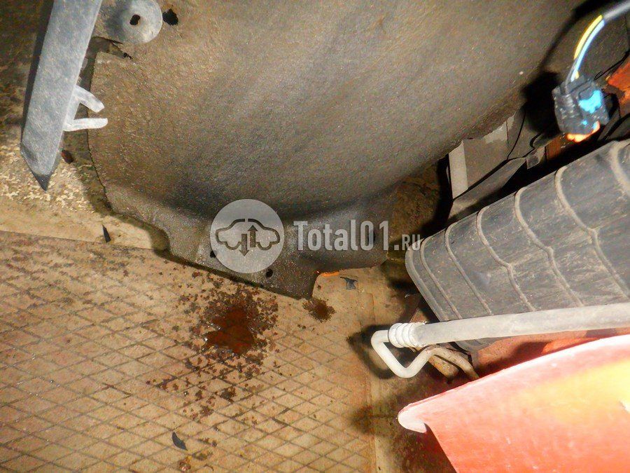 Фото Renault Kaptur 234