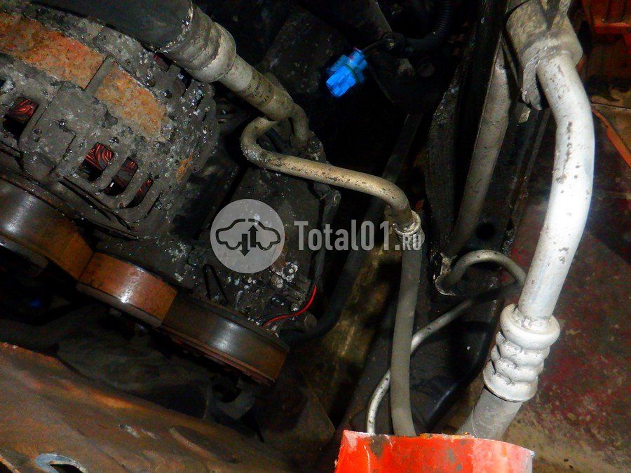 Фото Renault Kaptur 238