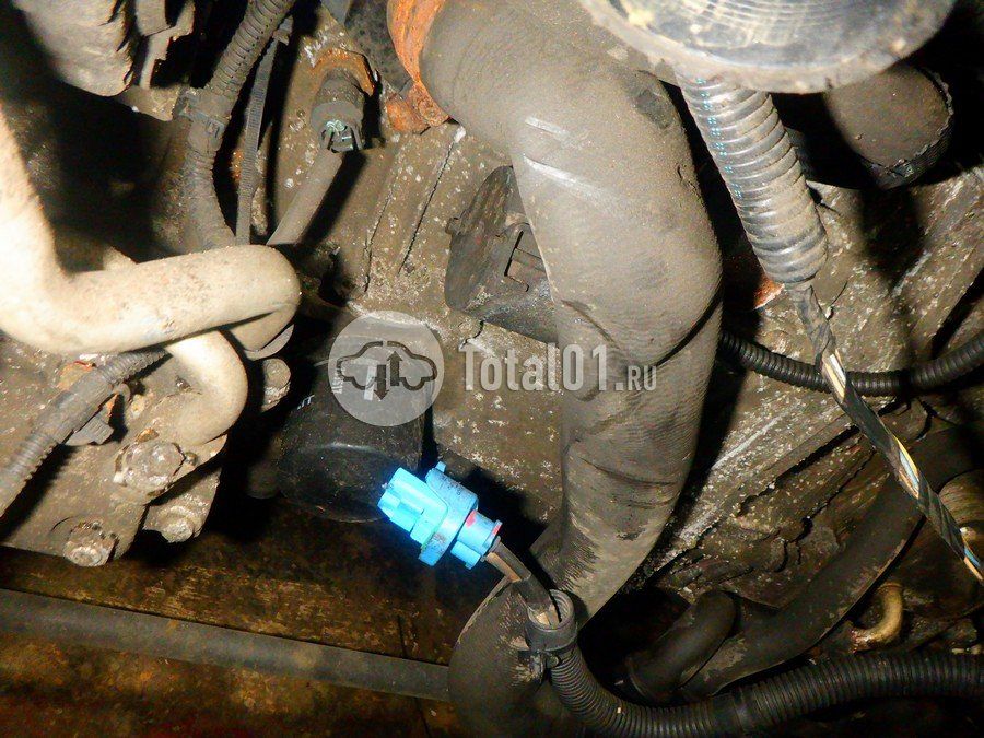 Фото Renault Kaptur 240