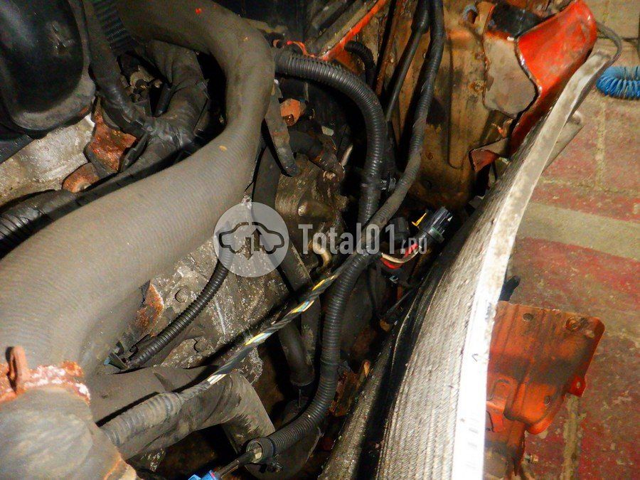 Фото Renault Kaptur 244