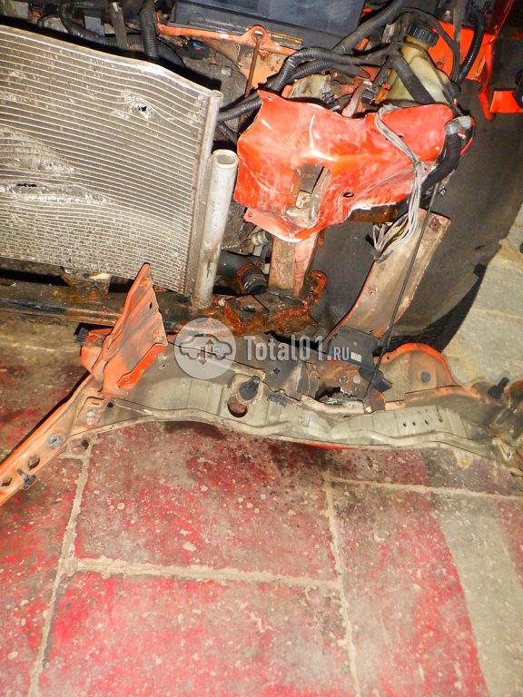 Фото Renault Kaptur 254