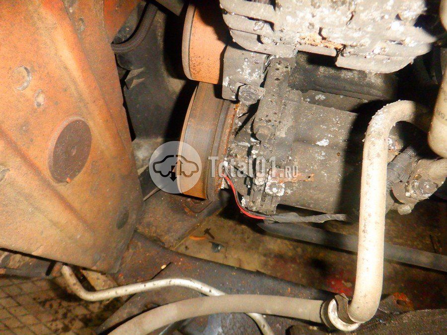 Фото Renault Kaptur 260