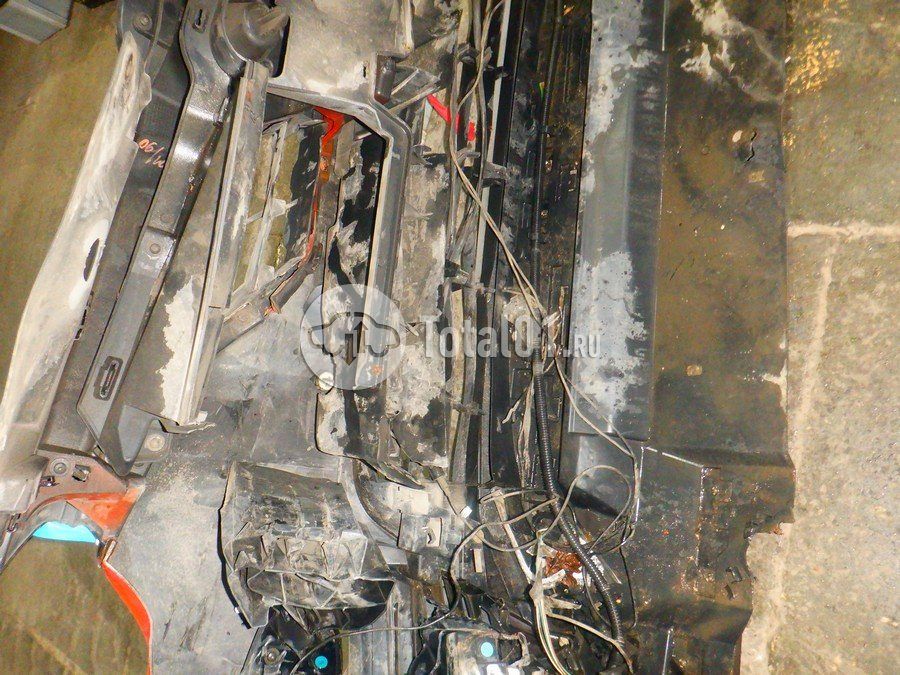 Фото Renault Kaptur 272