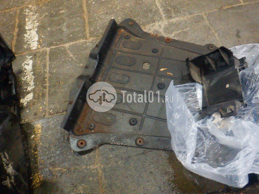 Фото Renault Kaptur 278