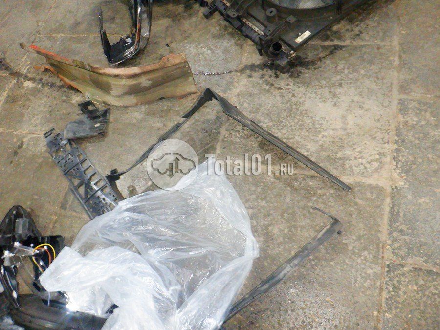 Фото Renault Kaptur 282