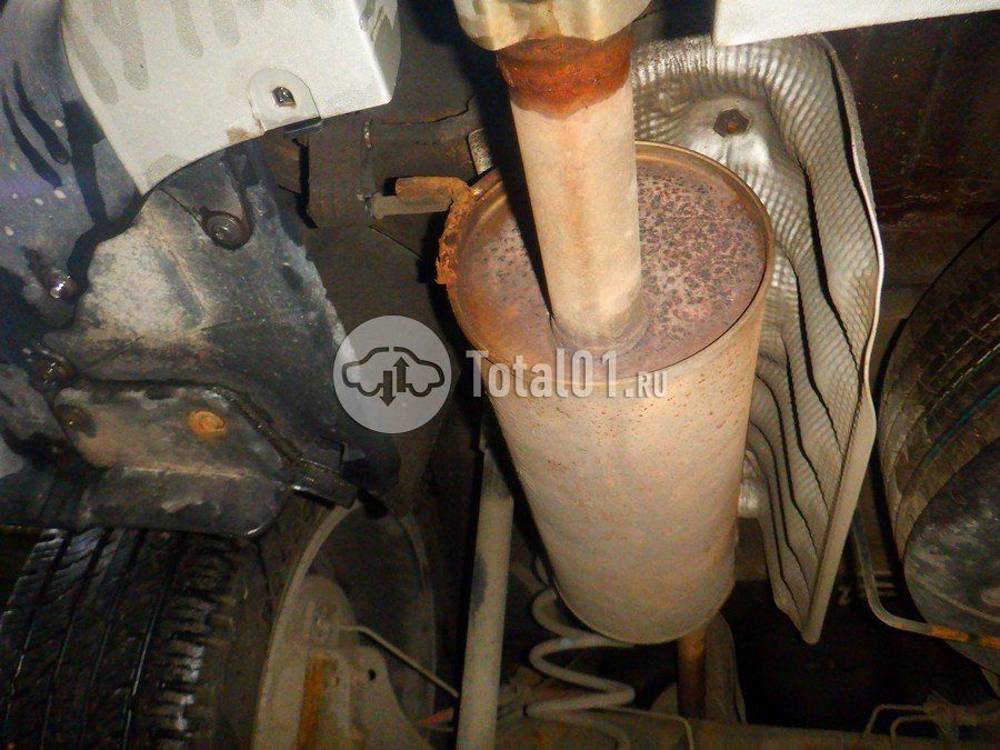 Фото Renault Kaptur 296