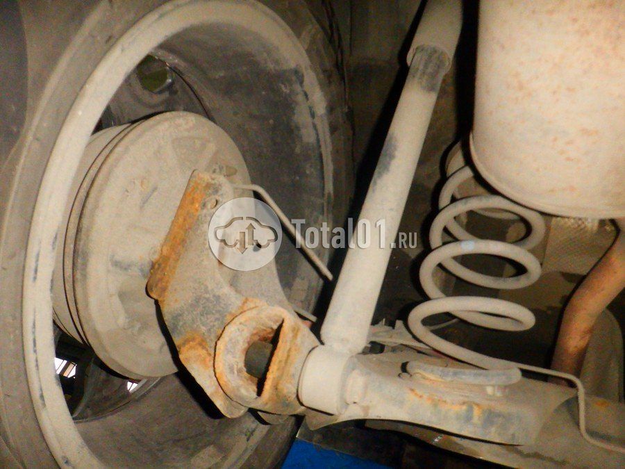 Фото Renault Kaptur 304