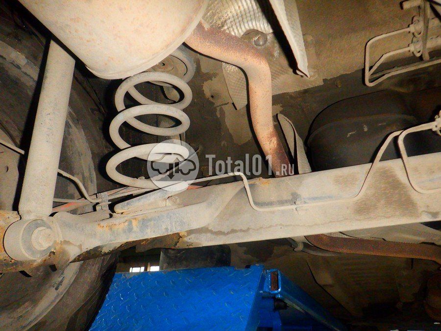 Фото Renault Kaptur 306