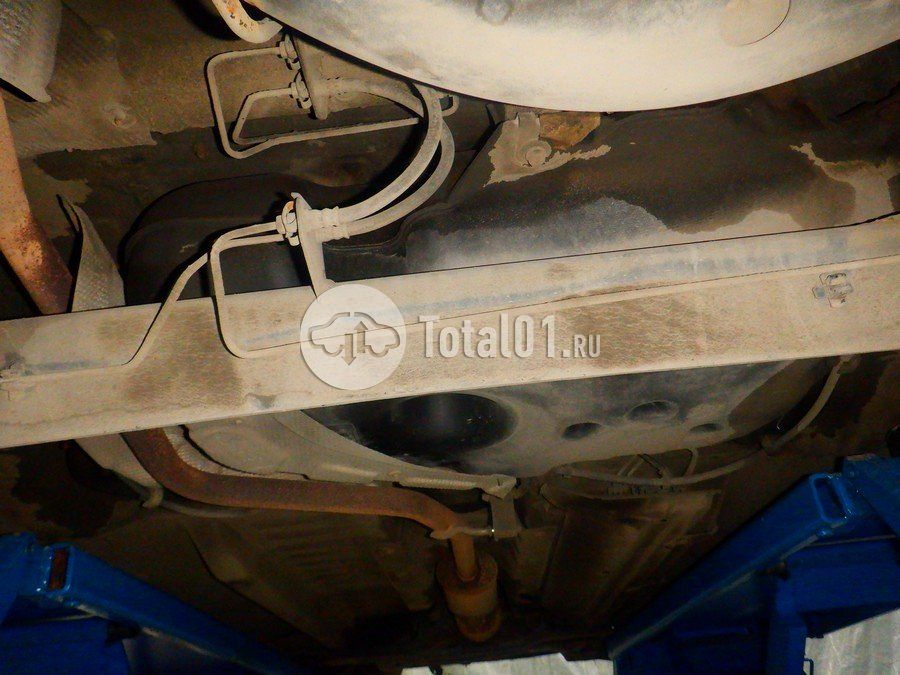 Фото Renault Kaptur 310