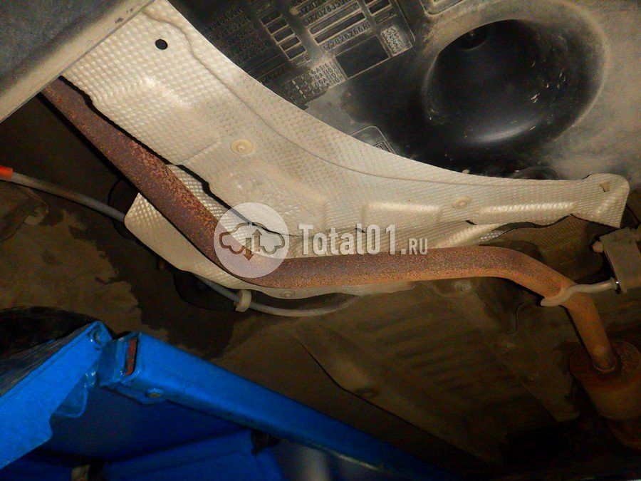 Фото Renault Kaptur 314