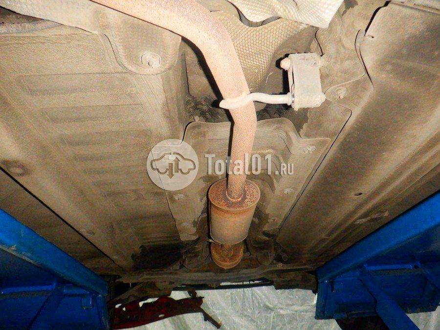 Фото Renault Kaptur 316