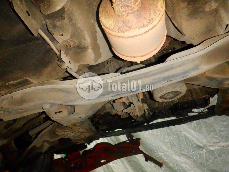 Фото Renault Kaptur 318