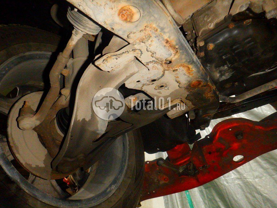 Фото Renault Kaptur 324