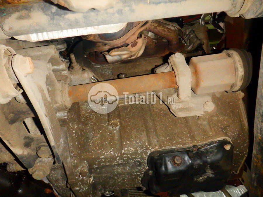 Фото Renault Kaptur 328