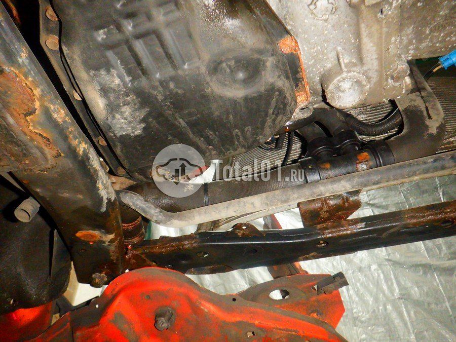 Фото Renault Kaptur 332