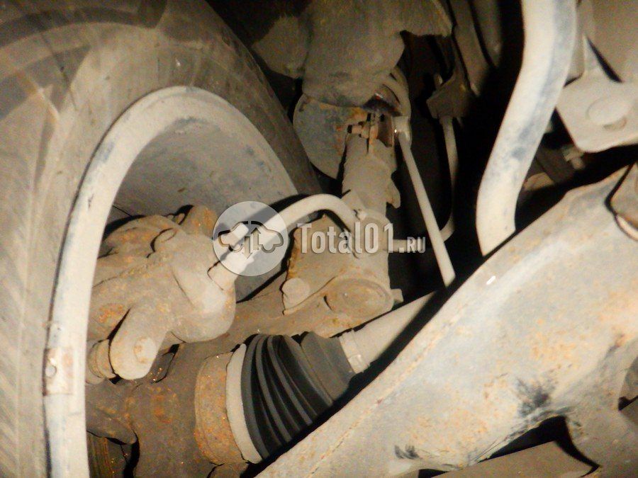 Фото Renault Kaptur 336