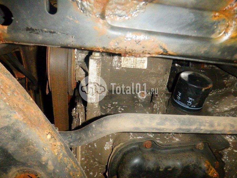 Фото Renault Kaptur 340