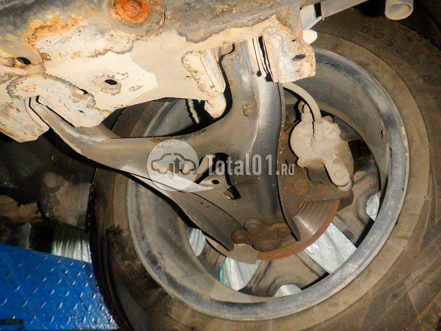 Фото Renault Kaptur 346