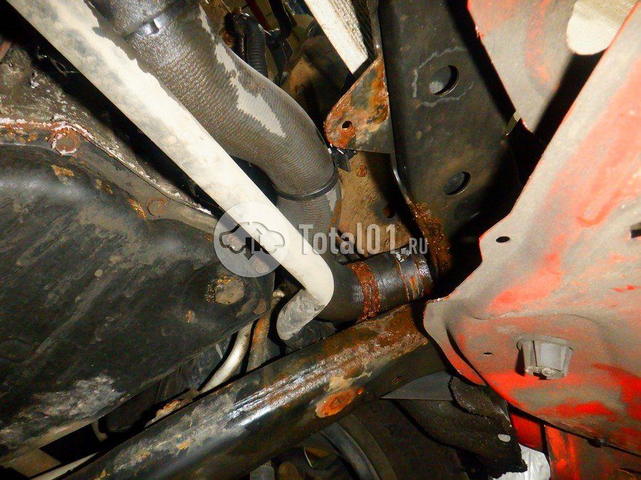 Фото Renault Kaptur 348