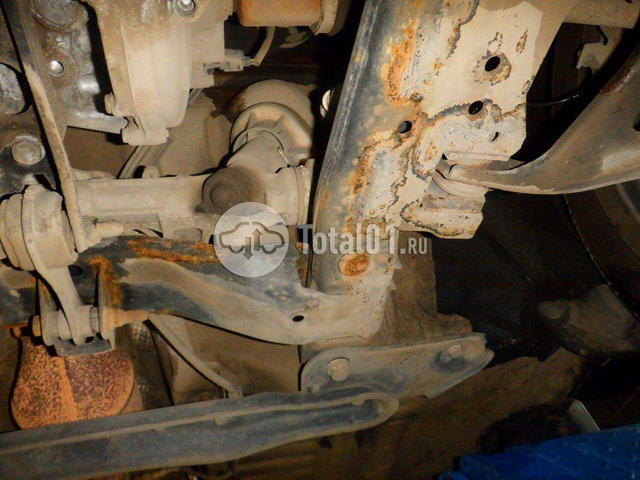 Фото Renault Kaptur 350