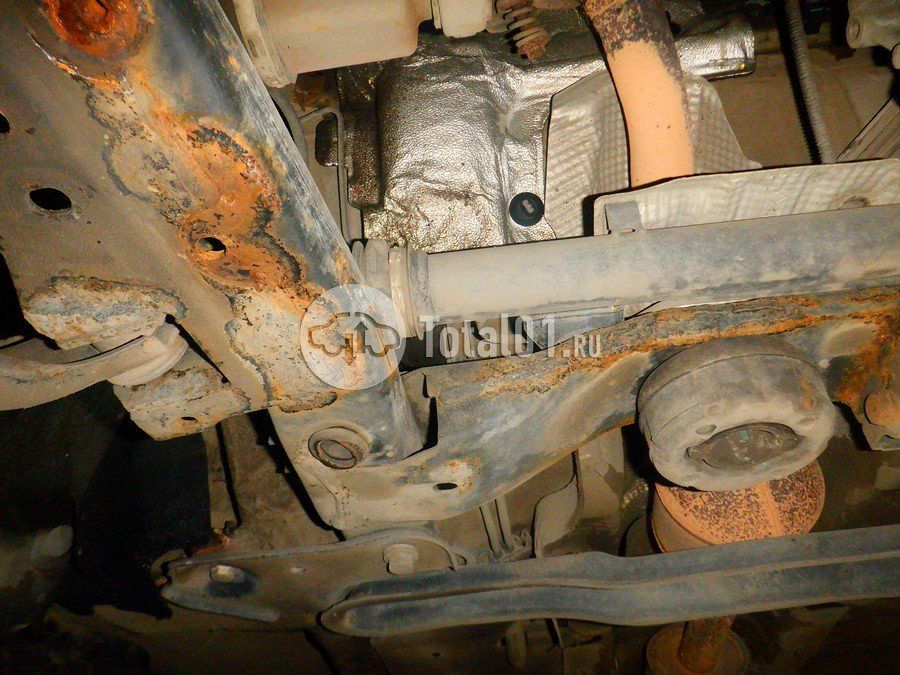 Фото Renault Kaptur 352