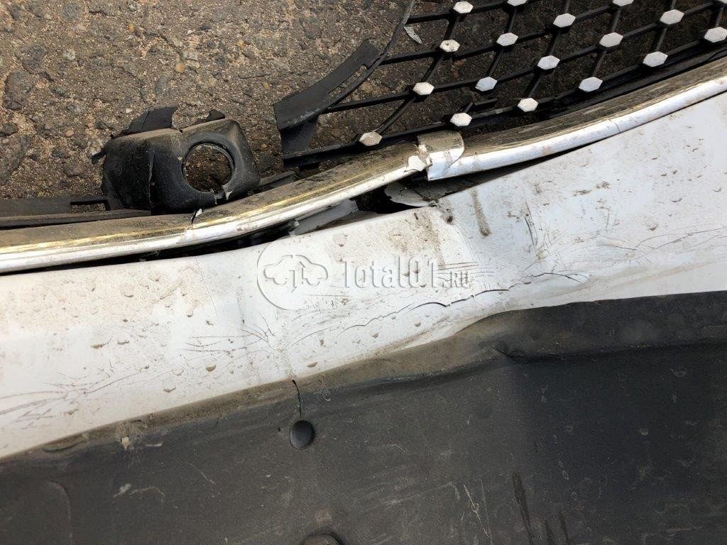 Фото Mercedes-Benz V-класс 94