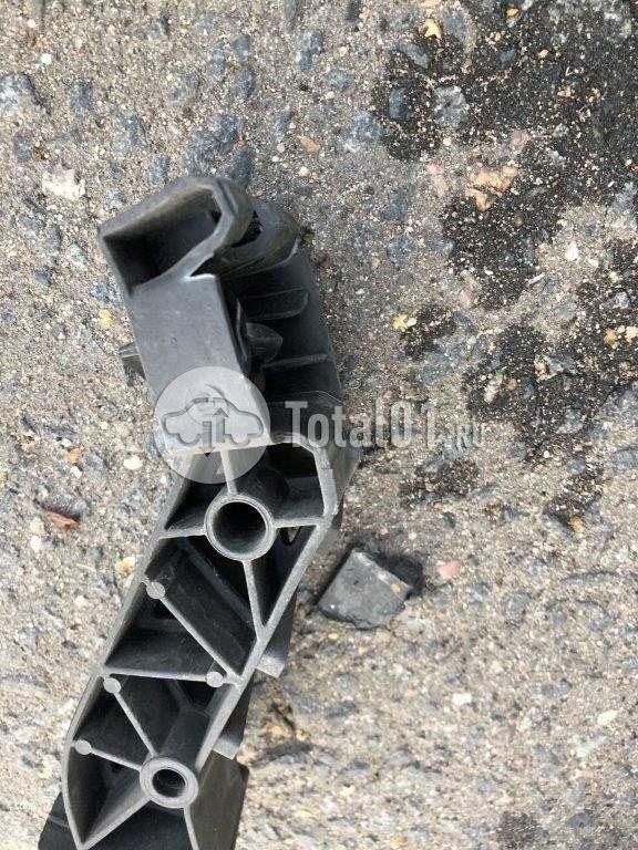 Фото Mercedes-Benz V-класс 178