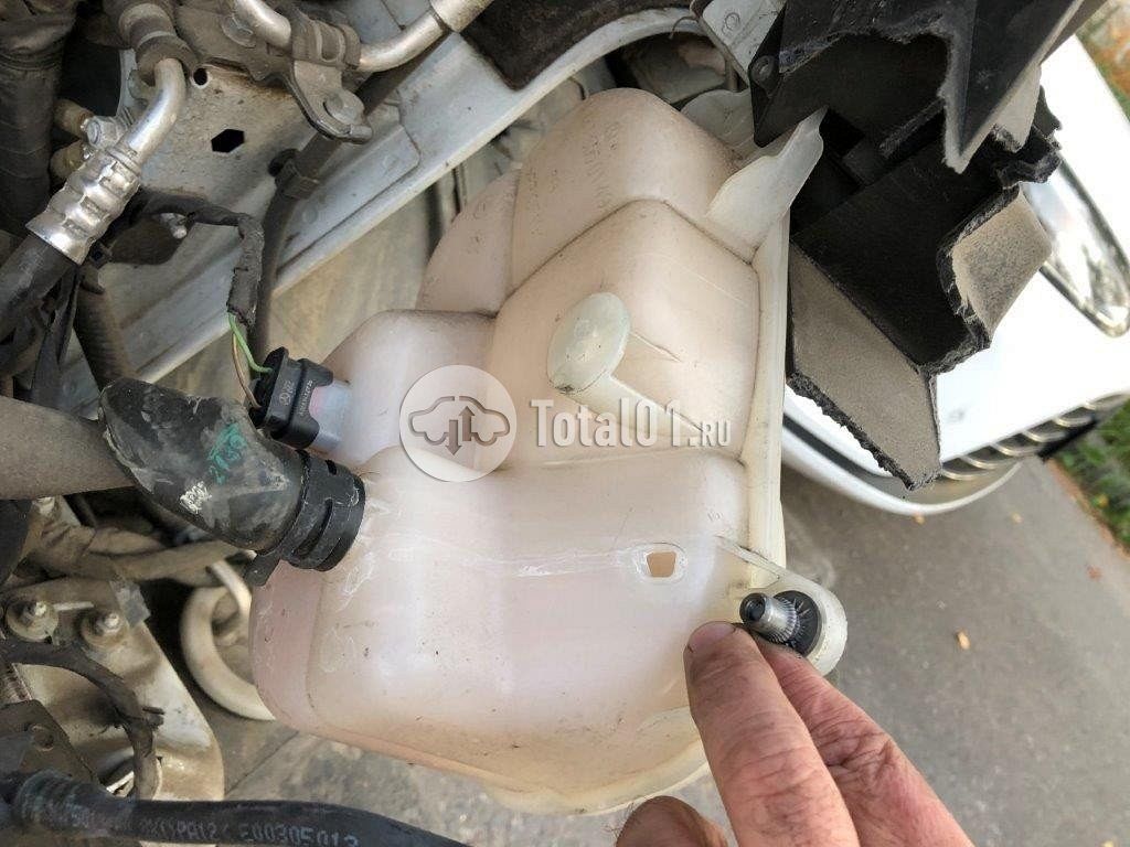 Фото Mercedes-Benz V-класс 246