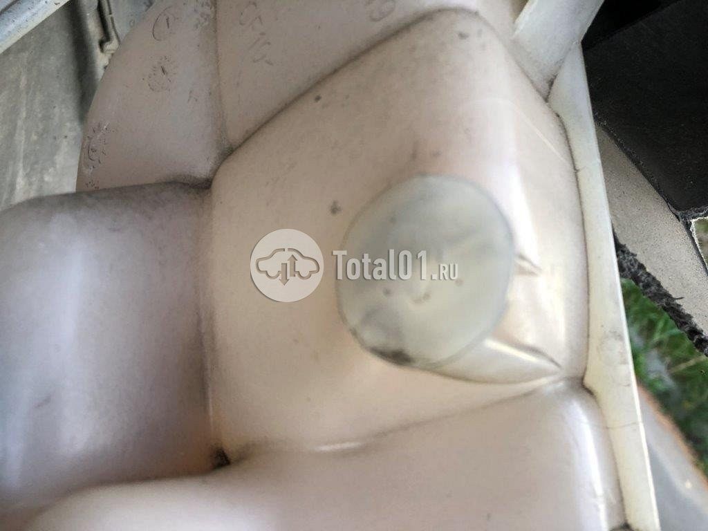 Фото Mercedes-Benz V-класс 248