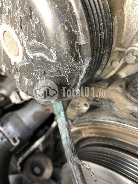 Фото Mercedes-Benz V-класс 278