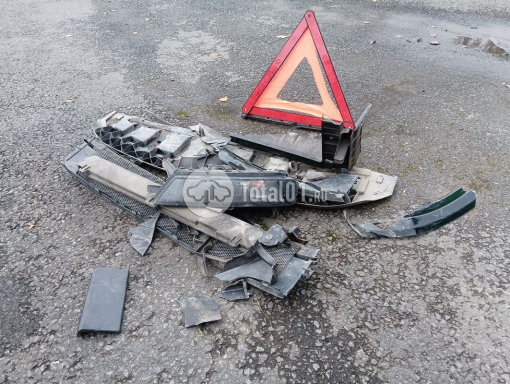 Фото Skoda Rapid 10