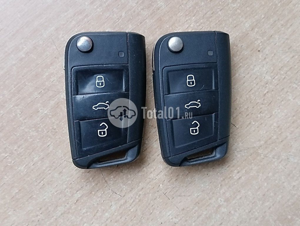 Фото Skoda Rapid 14