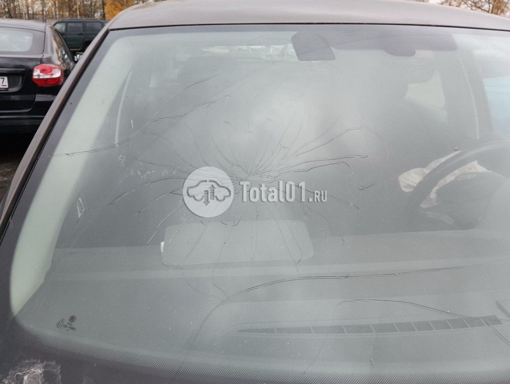 Фото Skoda Rapid 16