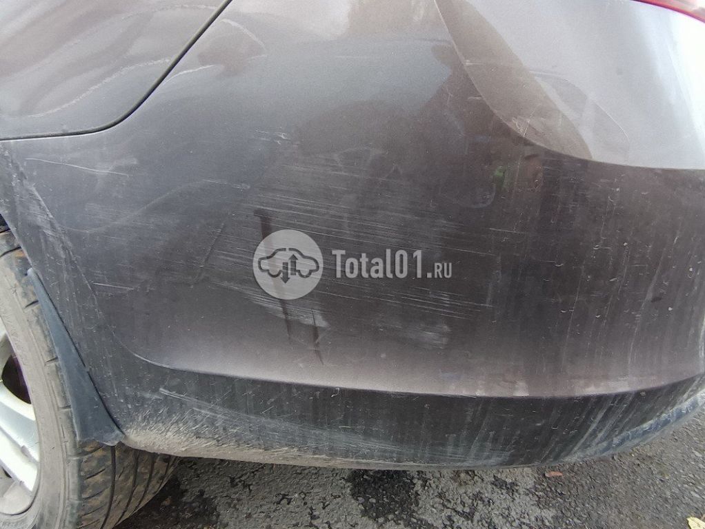 Фото Skoda Rapid 40