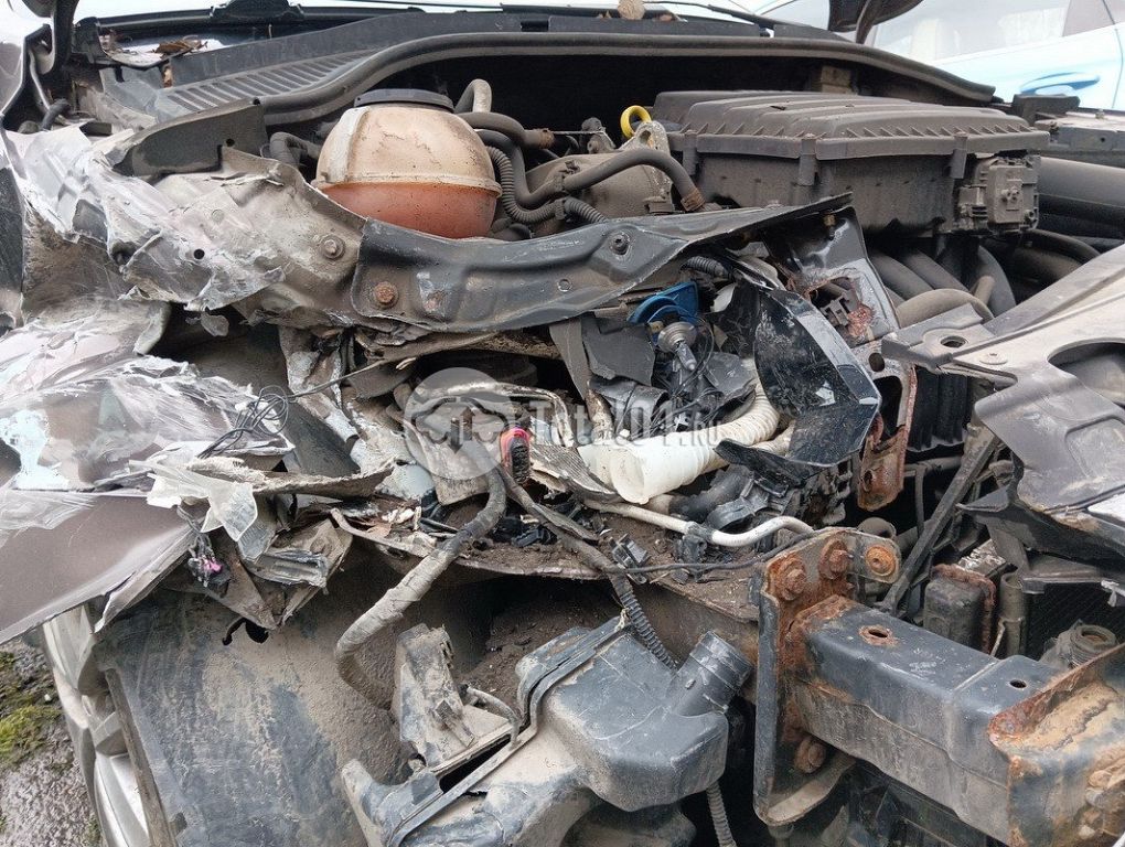 Фото Skoda Rapid 84