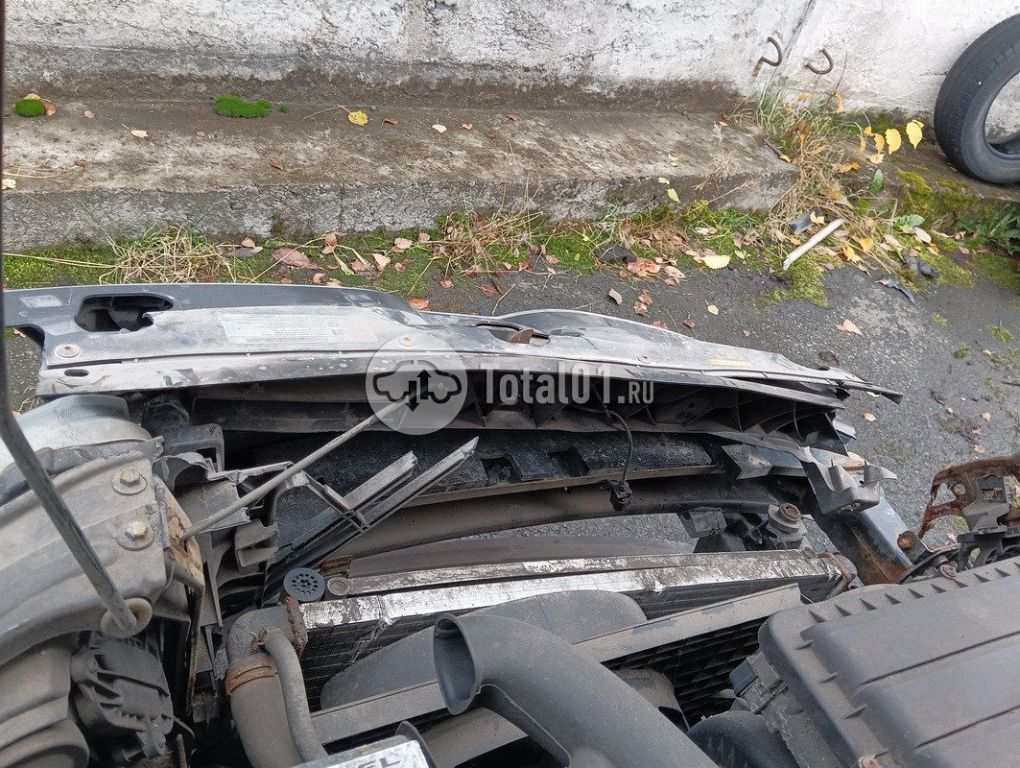 Фото Skoda Rapid 92