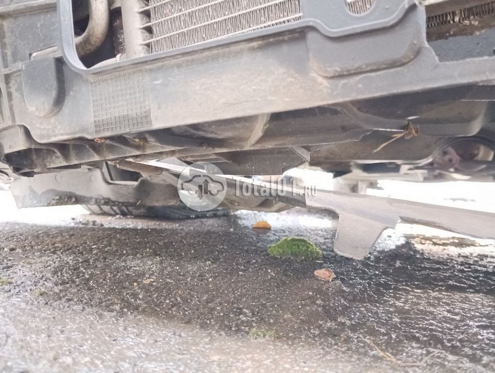 Фото Skoda Rapid 96