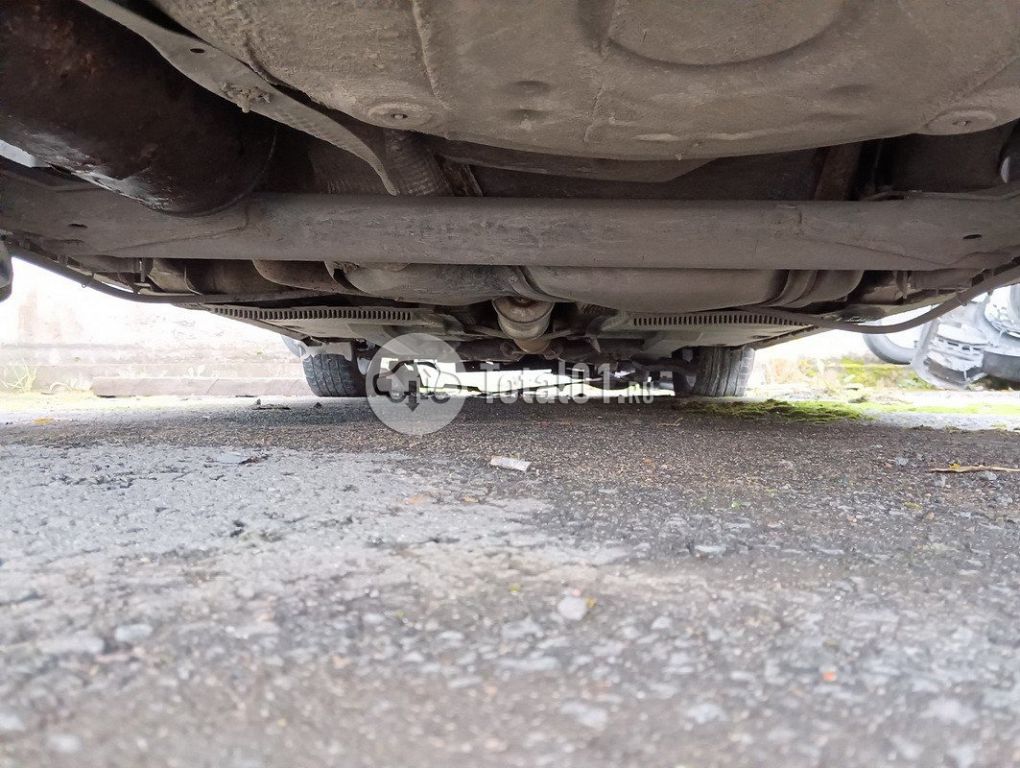 Фото Skoda Rapid 144