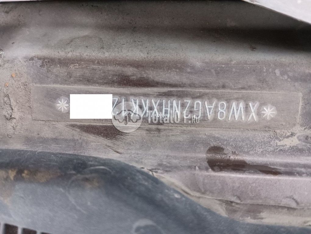 Фото Skoda Rapid 176