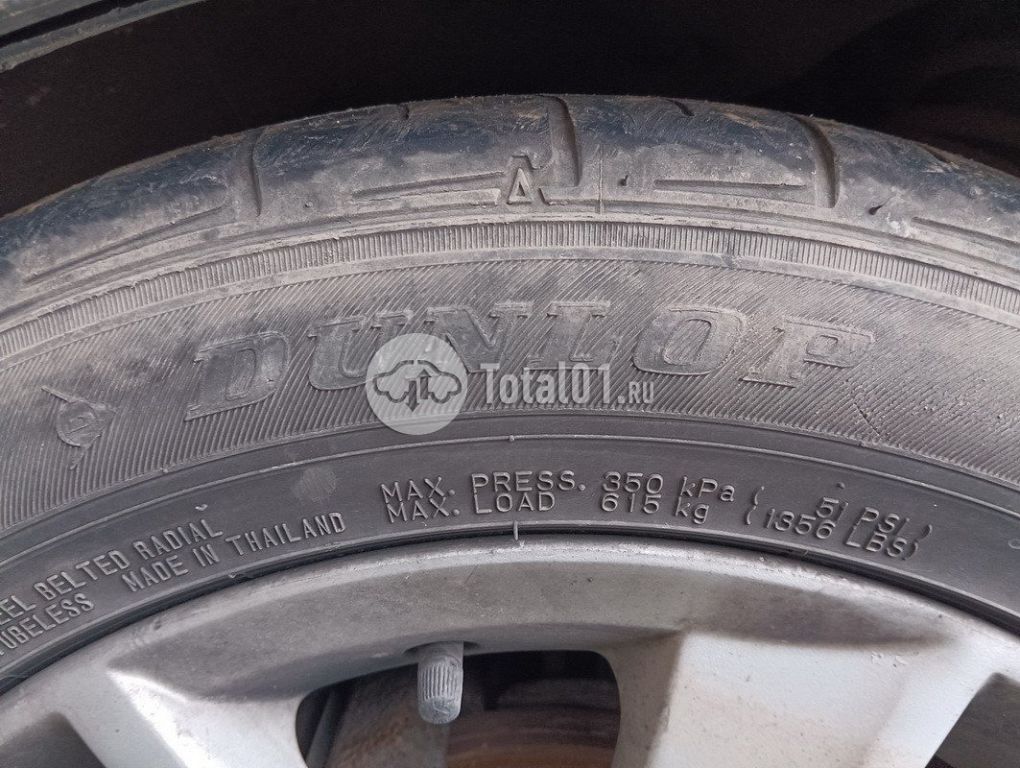 Фото Skoda Rapid 184