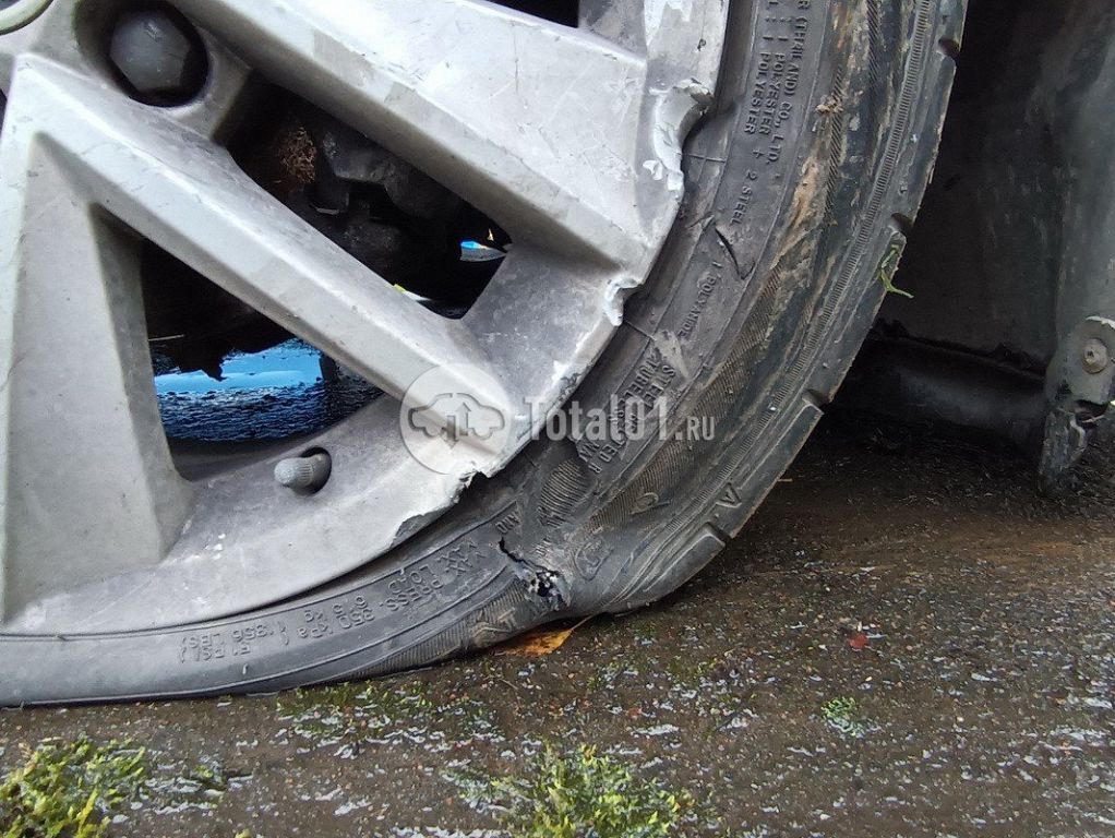 Фото Skoda Rapid 200