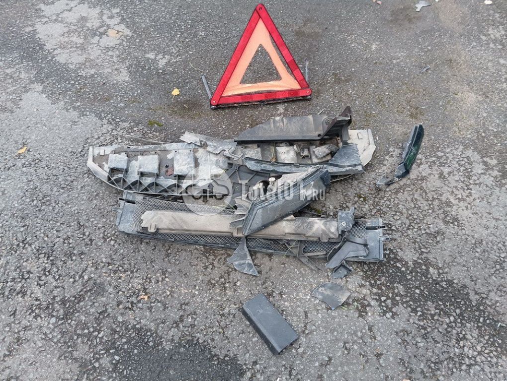 Фото Skoda Rapid 204