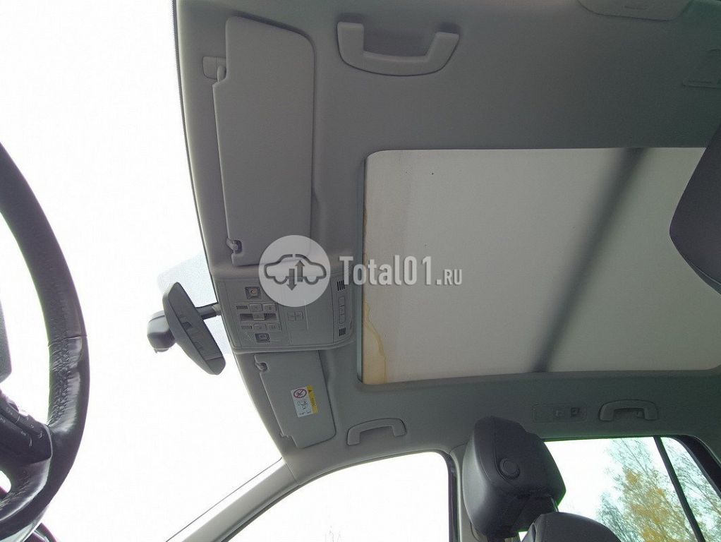 Фото Volkswagen Tiguan 82