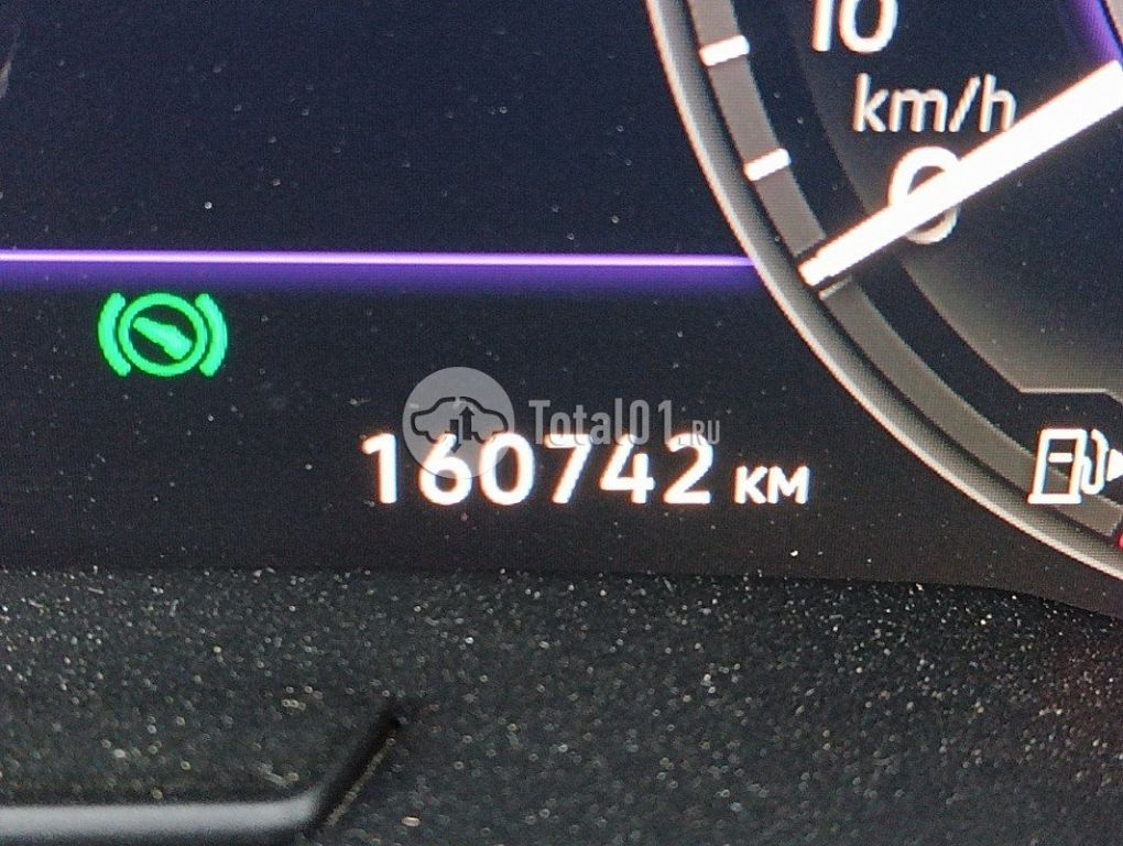 Фото Volkswagen Tiguan 150