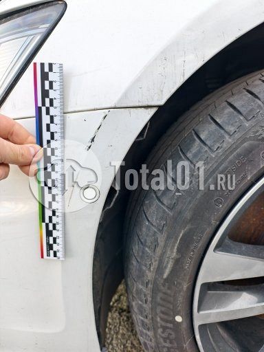 Фото Audi A6 104